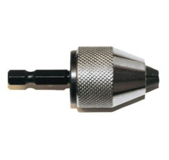 Set of 2 products. Drill...