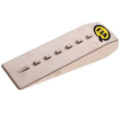 Set of 5 products....