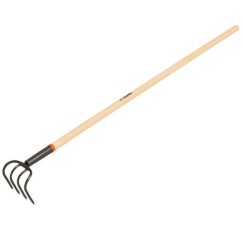 Set of 2 products....