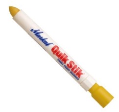 Solid paint marker Markal...