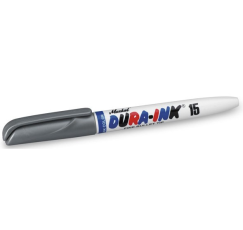 Set of 15 products. Ink...