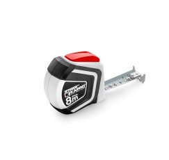 Set of 2 products. Magnetic...