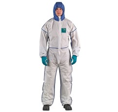 Set of 3 products....