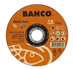 Set of 15 products. Cutting...