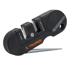 Set of 3 products. Mini...