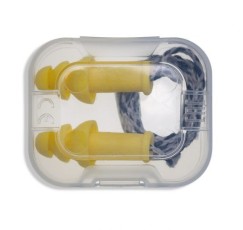 Set of 15 products....