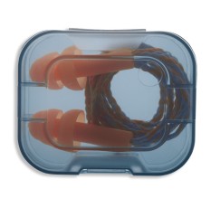 Set of 15 products. UVEX...