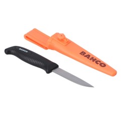 Set of 4 products. Knife...