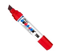 Set of 3 products. Markal...