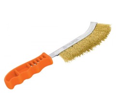 Set of 10 products. Wire...