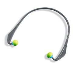 Set of 5 products. Banded...