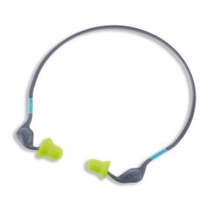 Set of 5 products. UVEX...