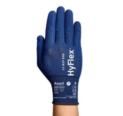 Set of 3 products. Safety...