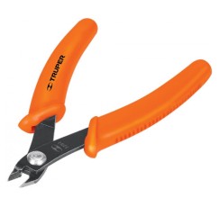 Set of 4 products. Needle...