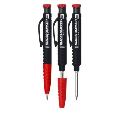 Set of 2 products. Trades...