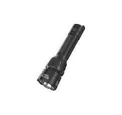 Flashlight mh series/3300...