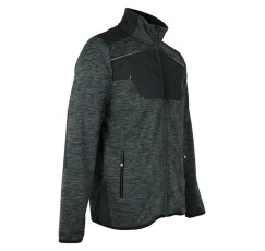 Work Gilet North Ways Clem...