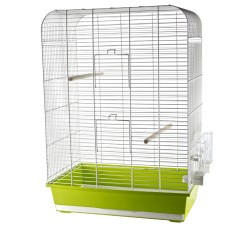 Bird cage Nina Color P065...