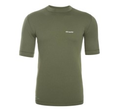 Thermal T-shirt GRAFF 903 2XL