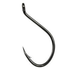 Hook OC SSW, 5111 - 5/0,...