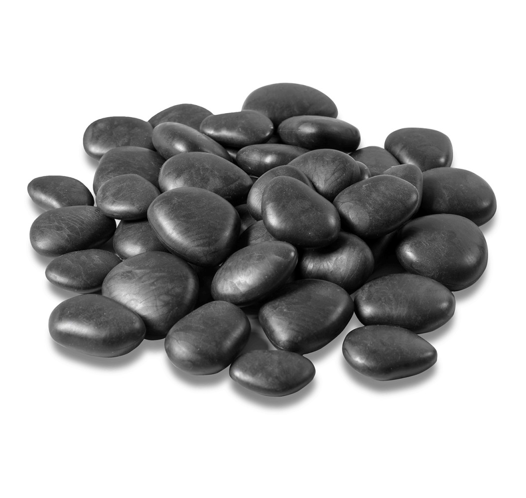 Garden Centre everything for the garden