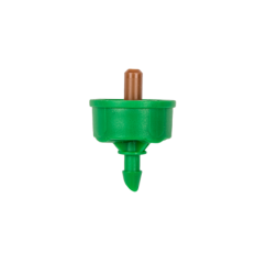 Tap adapter 3/4" female