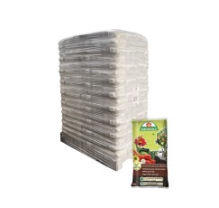 Bettergrow Universal Garden...