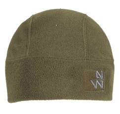 Embroidered Hat North Ways...