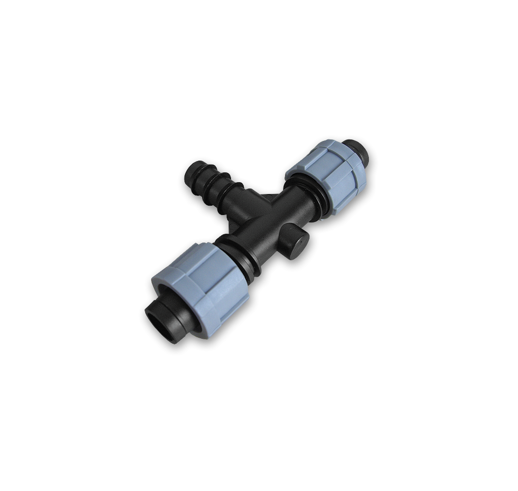 Connector