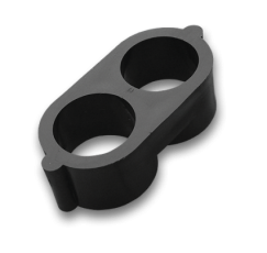 Pop-up spirnkler 4" (10cm) with nozzle 360°