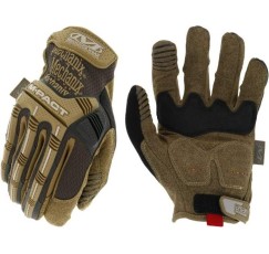 Gloves Mechanix M-Pact® 07 XXL