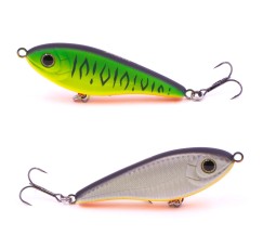 Strike-Pro EG-050...