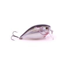 Strike-Pro EG-185F A010...