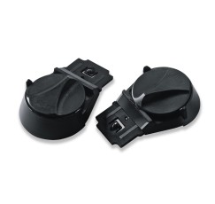 adapter f. 9301544 and...