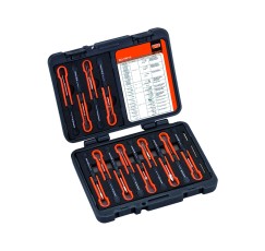 Battery and electrical tools - unnacentr.ru