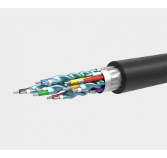 Accessories for connecting...