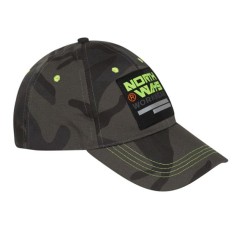 Cap North Ways Daft 2042...