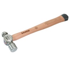 Ball pein hammer 340g