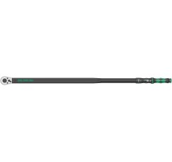 Wera Click-Torque E 1, 3/4"...
