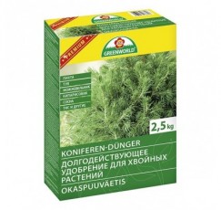 Universal liquid fertilizer 1L ASB