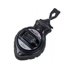 Chalk-Rite "Jam Free", 25 m...