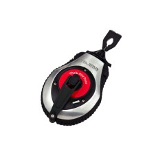 Chalk-Rite Tajima Dura 1mm...