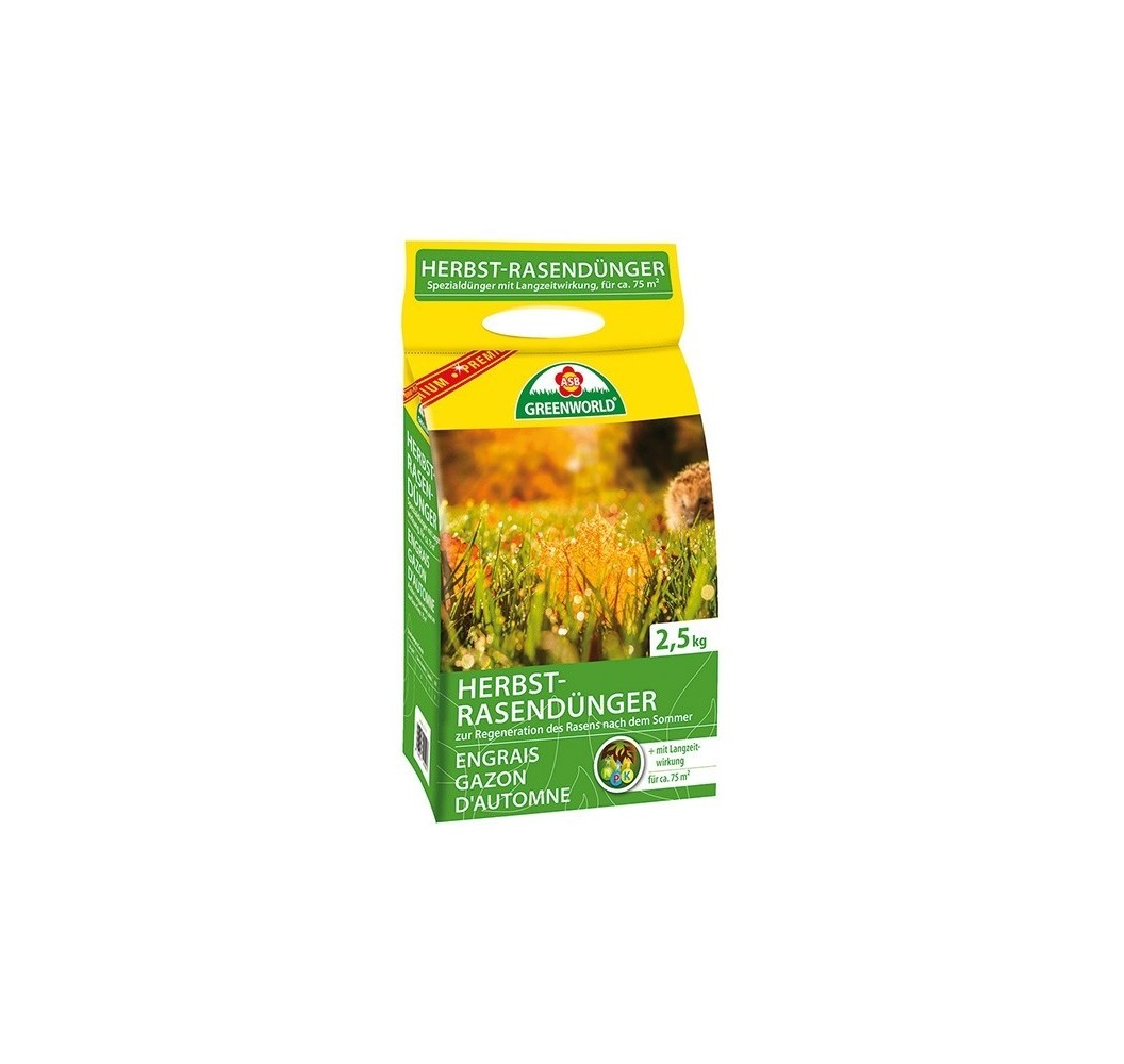 Premium Fertilizer Spikes for Green Plants