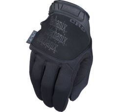 Gloves Mechanix TS PURSUIT...