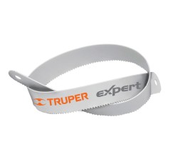 TRUPER SERRUCHO PLADUR 15CMS MGO.GRIP(6)