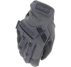 Gloves Mechanix M-Pact® 88...