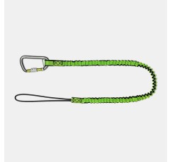 Bungee tool lanyard NLG GO™...