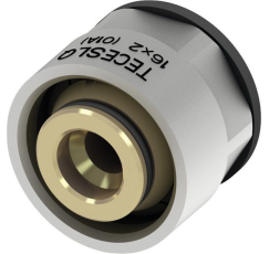 Eurocons 3/4 x 20 TECE