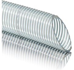 Ali-Flex COMBO 1 1/4"- 1m