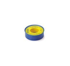 UNITAPE PTFE tape...